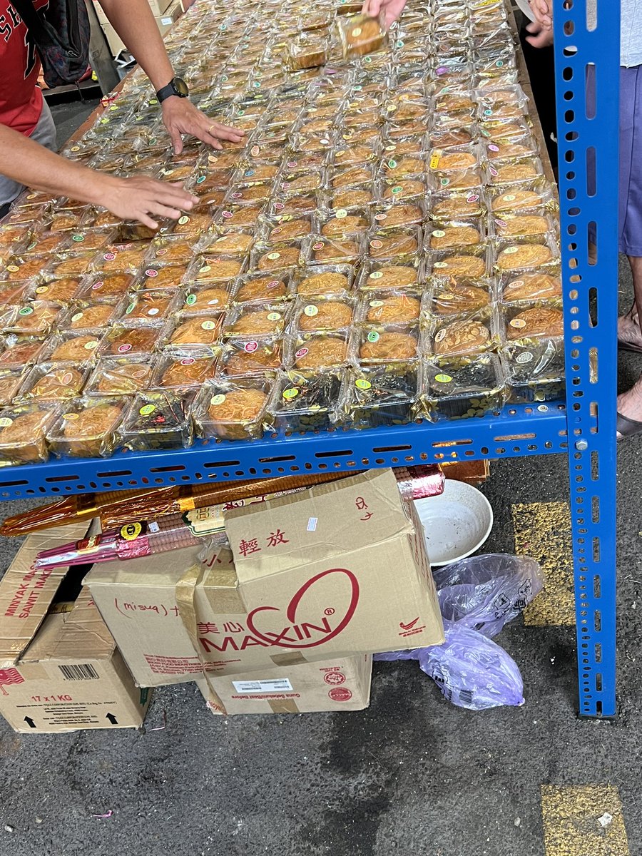 妮妮🎀 tweet media