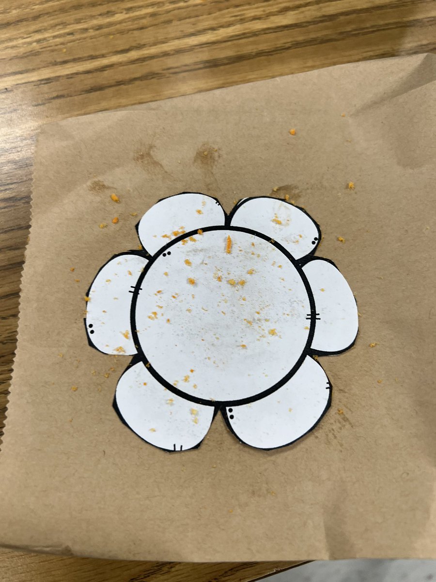 Kim Odom tweet media