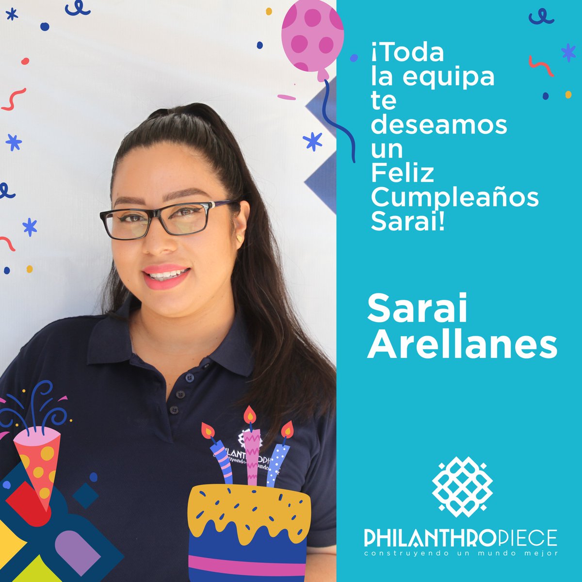 Philanthropiece AC tweet media