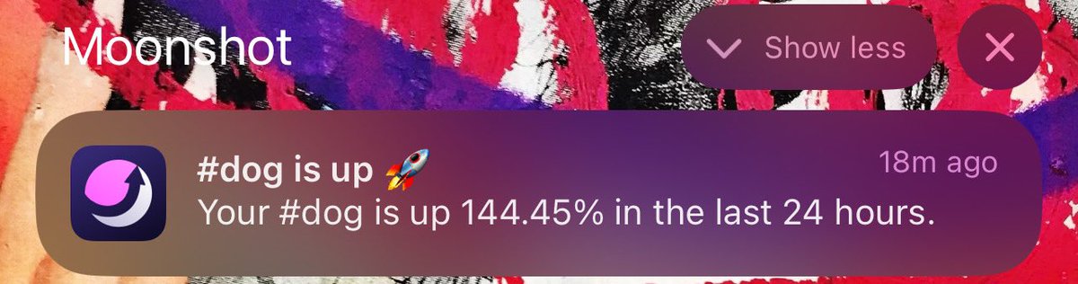 karbon 🐺🦊 tweet media