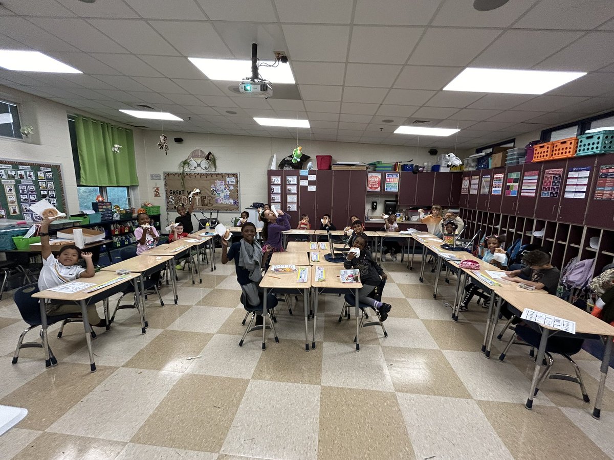 Miss. Frederick tweet media