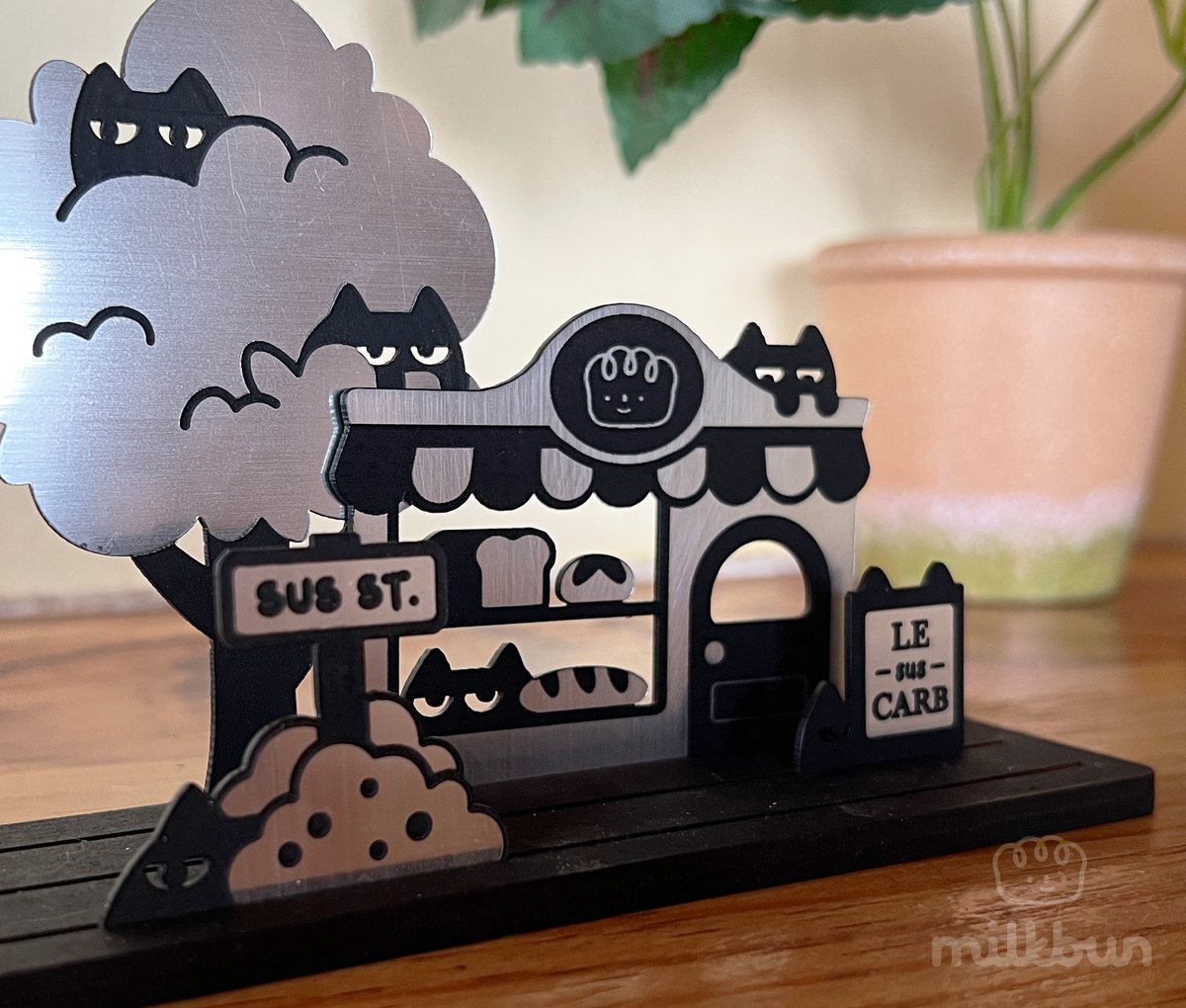 milkbun.bsky.social 🍞 tweet media