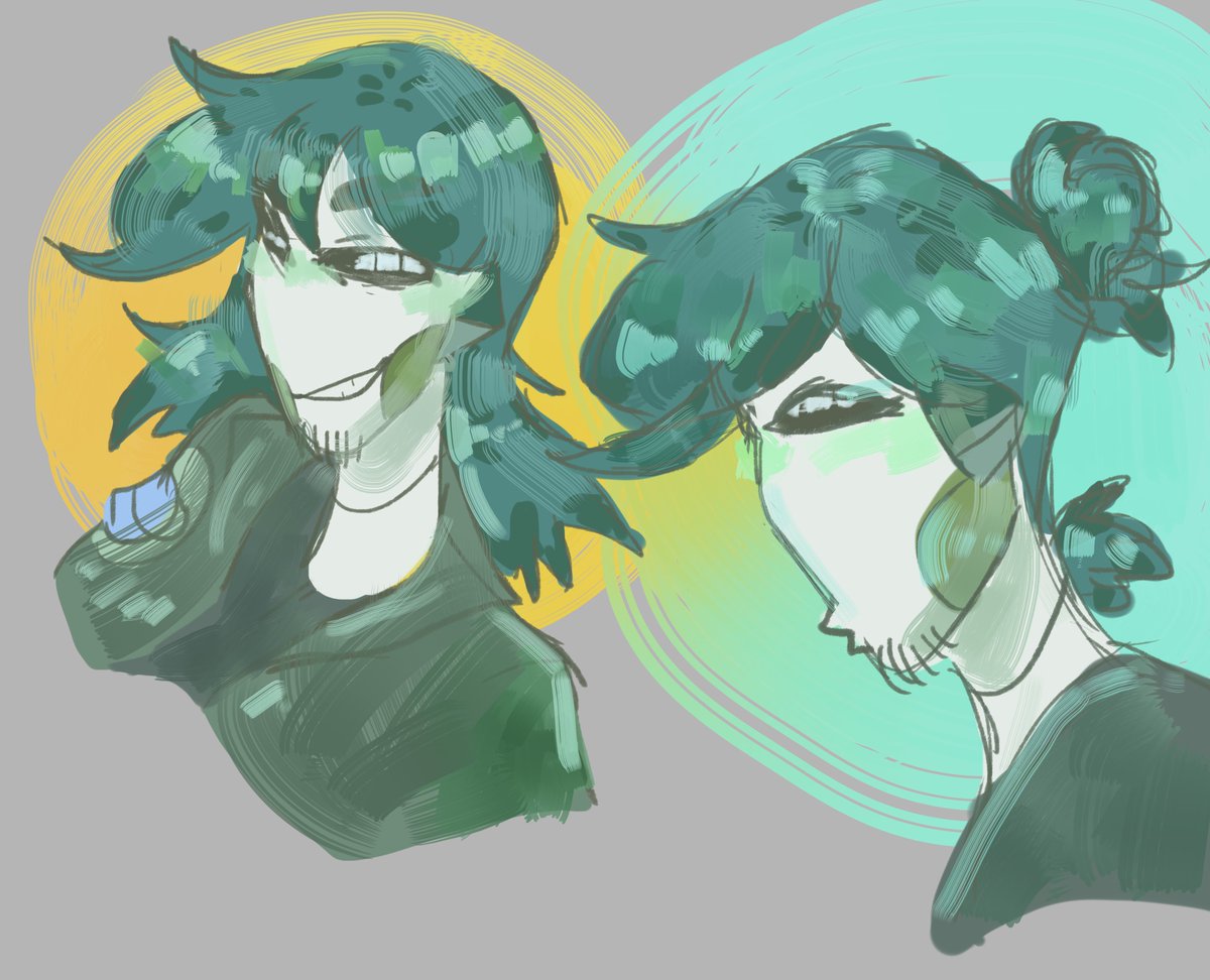 Eggyweggy2's tweet photo. Adult Atlas concept and his stupid little beard he asked for
#art #oc #robot #ecobot https://t.co/LqnqNj93Dx