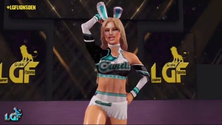 𝙍𝙐𝙈𝘽𝙇𝙀 𝘽𝙐𝙉𝙉𝙔 🐰 🤍 ୭̥⋆*｡ tweet media
