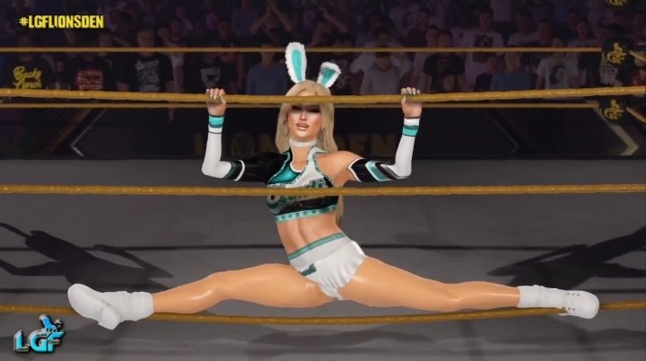 𝙍𝙐𝙈𝘽𝙇𝙀 𝘽𝙐𝙉𝙉𝙔 🐰 🤍 ୭̥⋆*｡ tweet media