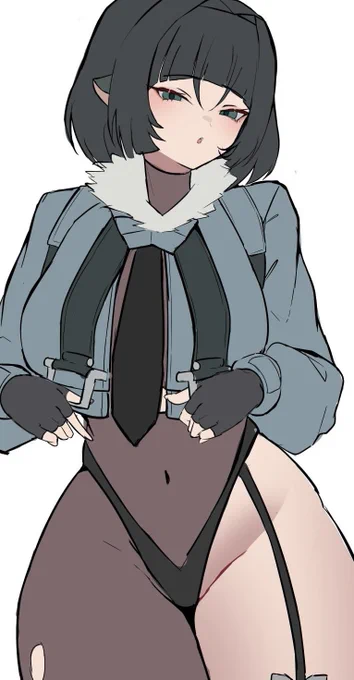 ここまでできた 