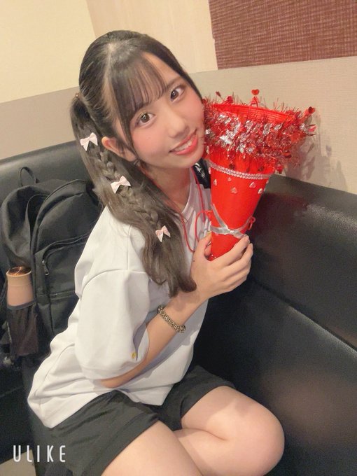 みうのTwitter画像8