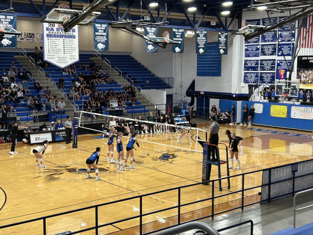 Coach Martin tweet media