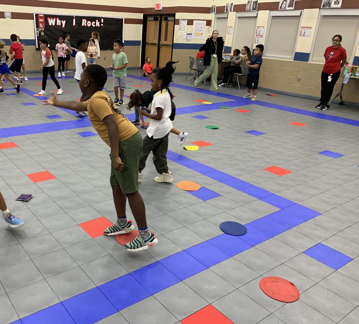 Coach Sheppard tweet media