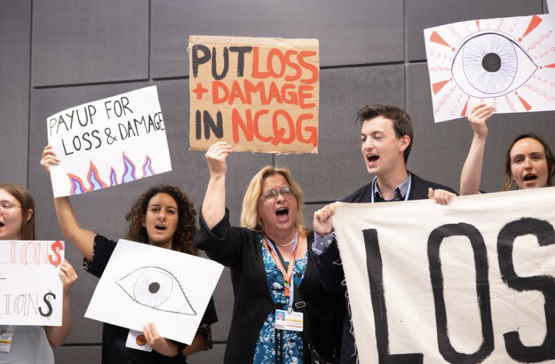 DIVA for Equality tweet media