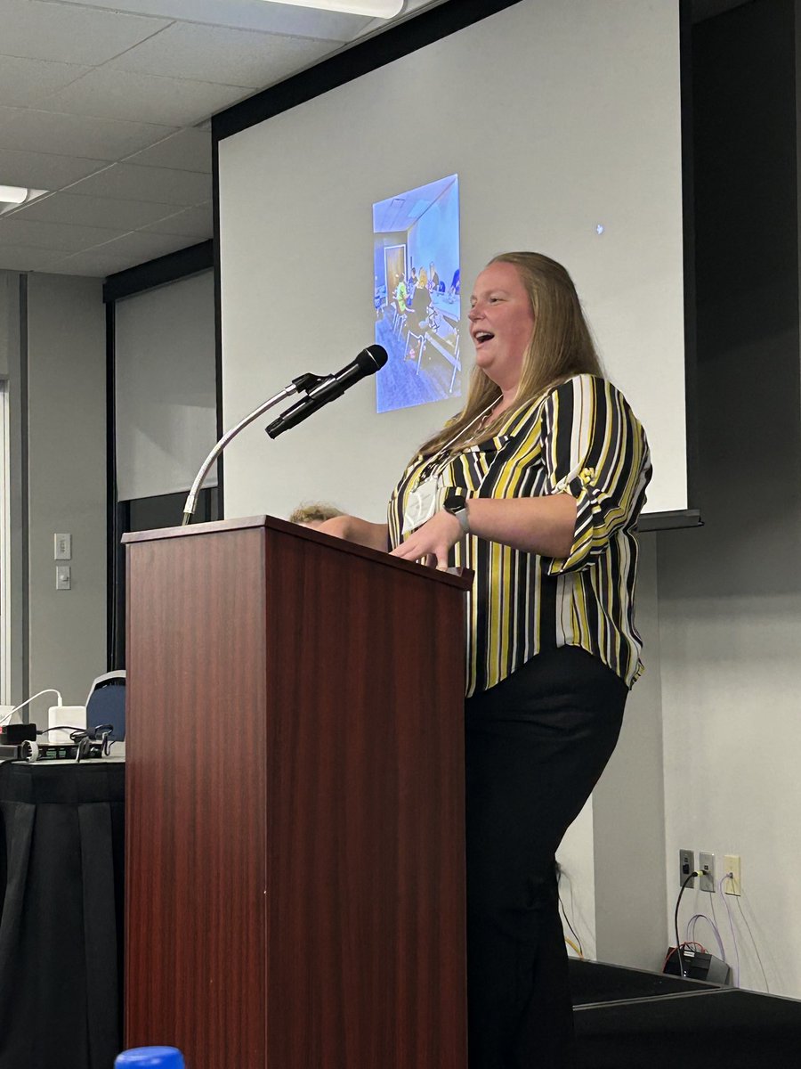 Kevin Dalton (@kdalton250) on Twitter photo Mary Mominee presents to the OFT Leaders Conference. β¦<a href="/OFTunion/">Ohio Fed. of Teachers</a>β© β¦<a href="/AFTProg/">AFT Prog Caucus</a>β© β¦<a href="/AFTunion/">AFT</a>β© Mary Mominee presents to the OFT Leaders Conference. β¦<a href="/OFTunion/">Ohio Fed. of Teachers</a>β© β¦<a href="/AFTProg/">AFT Prog Caucus</a>β© β¦<a href="/AFTunion/">AFT</a>β©