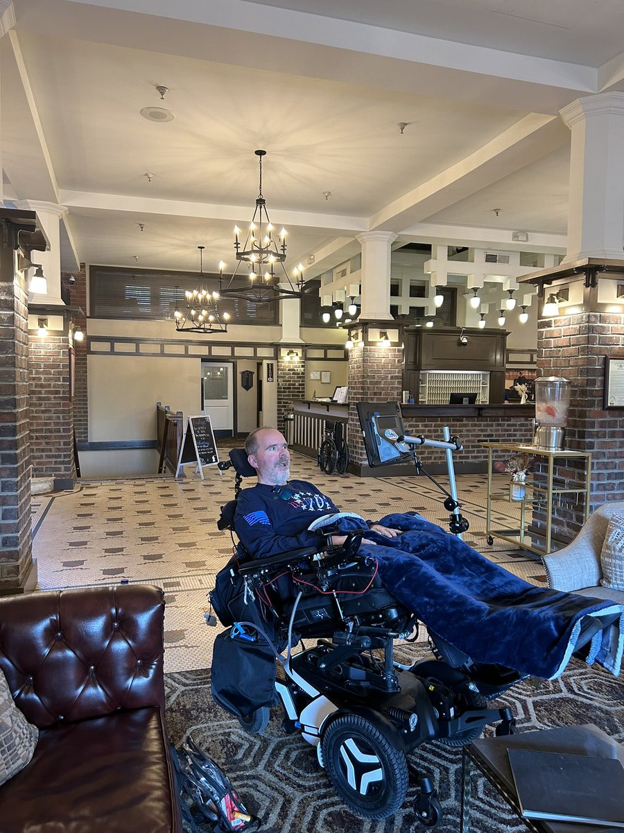 ALS Uncensored 🏴‍☠️ tweet media