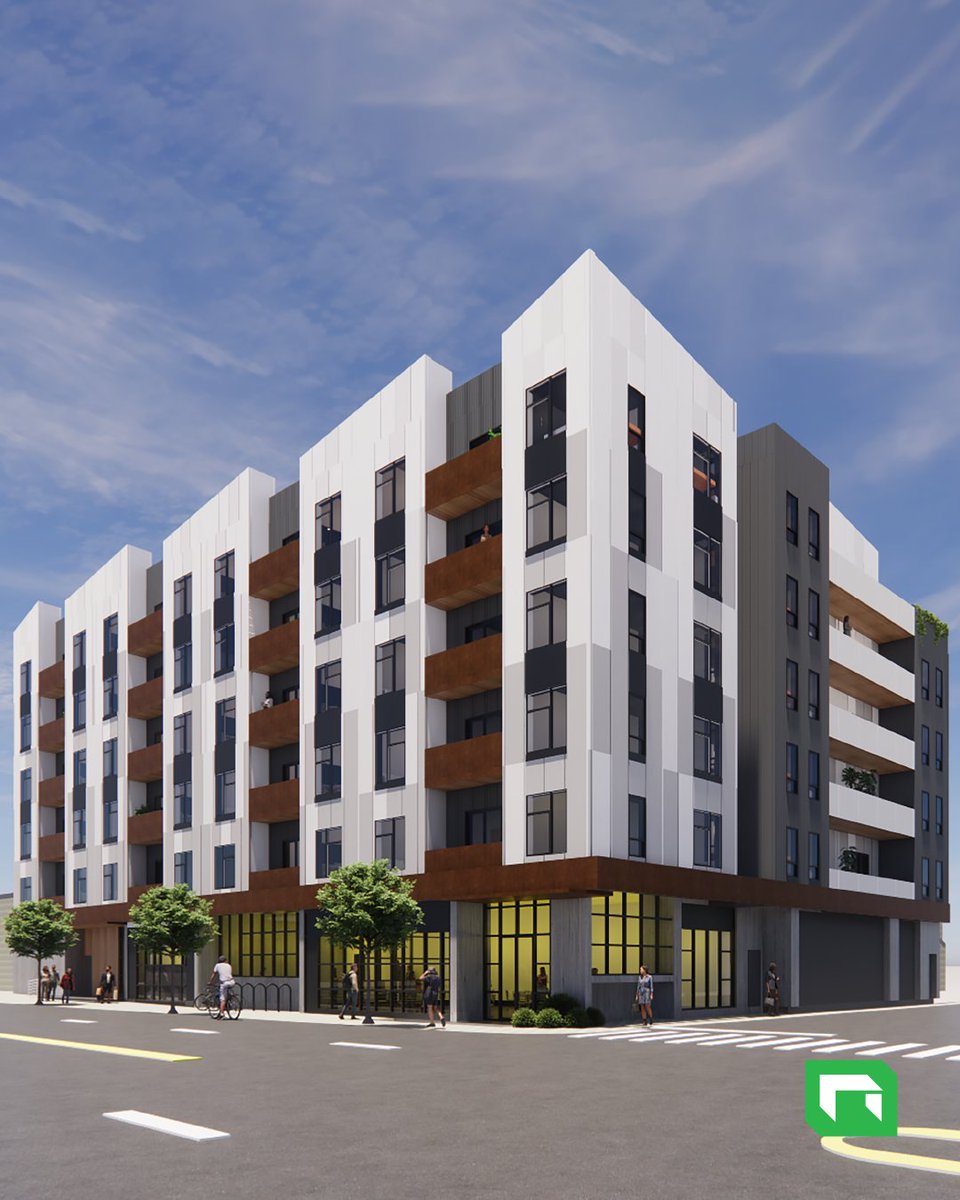 workbenchbuilt's tweet image. You&apos;re invited to community meeting for 1815 Mission Street. Join the meeting and hear from our Workbench design team about the project vision.

City of Santa Cruz Public Community Meeting
Monday, September 30, 2024 at 6:00 PM

cityofsantacruz.com/government/cit…