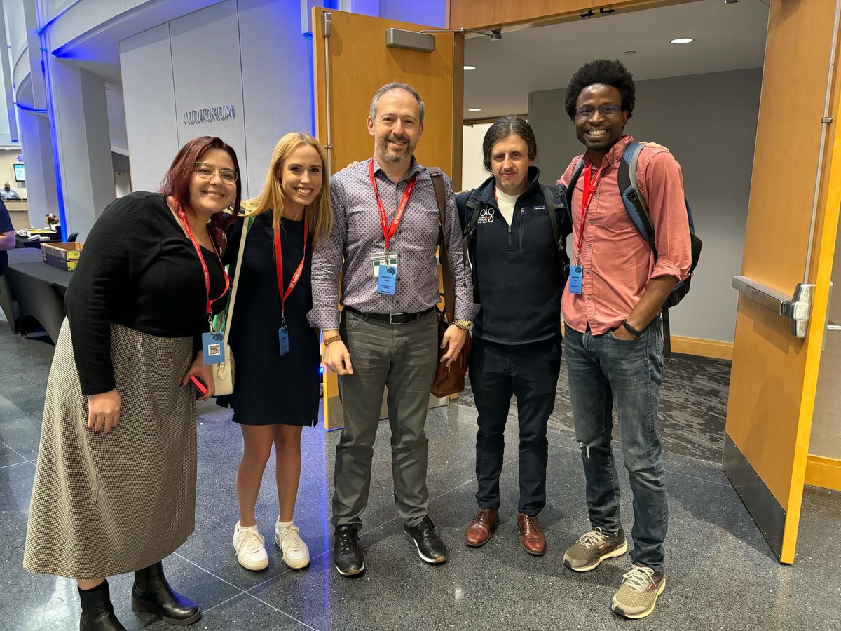 Abigayle Duffy tweet media