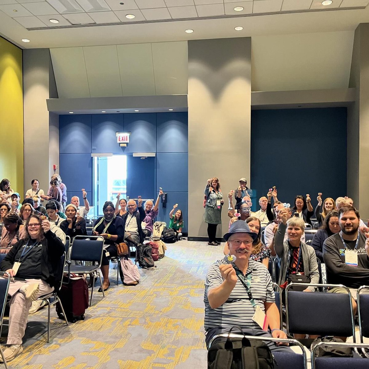 Jennifer Dao, NBCT 9-12 AYA Math tweet media