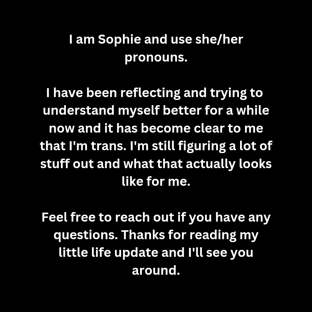 Princess tweet media