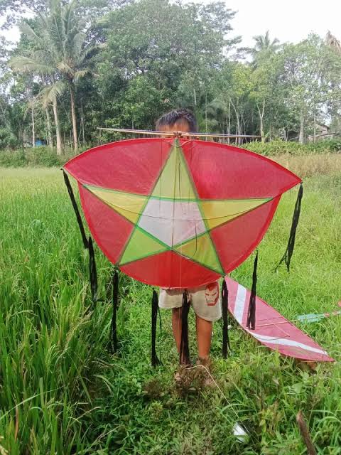 <a href="/Evie19101/">Evie1910</a> <a href="/wiwikherma/">Wiwik Hermawati</a> <a href="/AzisDadun_/">Me #4</a> <a href="/ezarjunioregain/">The Blues **</a> <a href="/herry3martial/">Herry Ist Back🇲🇨🇲🇨</a> <a href="/mpoklela7/">cathy</a> <a href="/yush_abubakar/">Yush</a> <a href="/celoteh_paimin/">𝒅𝒆 𝑷𝒂𝒊𝒎𝒊𝒏</a> <a href="/SmartMom_1/">⋆★ 🌹𝒮𝓂𝒶𝓇𝓉 𝑀❤𝓂 🌹 ★⋆</a> <a href="/TeweL0101/">TeWeL</a> <a href="/herry4justice/">Herry For Justice</a> <a href="/5uperNovi/">No_vi3</a> <a href="/DibaaKey/">Dibaa Aja 🆙</a> <a href="/Sa_fira_/">Safira Ayu</a> <a href="/CantikaCahyhani/">Bunda Cantika</a> <a href="/RenataDiyanra/">Renata Diyanra</a> <a href="/Gita_Gina_/">Pelangi Jingga</a> <a href="/RestuAndara99/">✮°🍁🪲🍁°✮</a> <a href="/Andara99R/">99R</a> <a href="/ViolletaVio1/">Violleta Vio</a> <a href="/Bhening_/">Bintang Hati</a> <a href="/NagariPuspita/">⋆° 🎀 𝐼𝓉𝒽𝒶 🎀 °⋆</a> <a href="/PutraBuana_/">Putra Buana</a> <a href="/BatinDuansa/">ꦲꦗꦶ​ aji 🇲🇨</a> <a href="/Allwahid805/">Norijoe 🇮🇩</a> <a href="/TheNewPajajaran/">🔱</a> <a href="/mrchristwibowo/">ℂ𝕙𝕣𝕚𝕤𝕥𝕚𝕒𝕟𝕥𝕠 𝕎𝕚𝕓𝕠𝕨𝕠 🇲🇨🇳🇿</a> <a href="/sami86pilang/">🇮🇩🐯𝐋𝐞𝐚𝐝𝐞𝐫'𝐬🐯🇮🇩</a> <a href="/Sami86PilangEko/">Eko cahyo Putro</a> <a href="/Haddie_st/">Ӈ𝖆𝖉𝖉𝖎𝖊_𝖘𝖙 🇲🇨</a> <a href="/WidzDj/">꧁🆆🅸🅳🅸🅰🅽🅰🅽🆃🅾꧂</a> <a href="/Mutiara_MF01/">𝙋𝙪𝙩𝙧𝙞 𝙈𝙪𝙩𝙞𝙖𝙧𝙖 (𝘽𝙪𝙣𝙜𝙖 𝘿𝙚𝙨𝙖 )</a> <a href="/kharismaPutri_2/">Kharisma Putri</a> <a href="/triadisini/">🌹Bundanya Ayang & Abang 🌹</a> <a href="/fmulupi/">Felicia Ulp</a> #programfolback
#milenialku 
Nututi layangan pedhot  ~ 11

<a href="/herry_wl/">Herry Herry🇲🇨🇲🇨</a> 
<a href="/Evie19101/">Evie1910</a>
<a href="/EDHARIS3/">Ed Haris.🇮🇩🇮🇩🇮🇩</a>
<a href="/CABAI_HITAM/">CABAI_HITAM</a>
<a href="/MORENAF68958453/">MORENA FRANCO</a>

<a href="/DUKANSUBARI2/">DUKAN_SUBARI</a>
<a href="/ARIKUSUMA_W/">ARIKUSUMA WIBISONO</a>
<a href="/S4N_WB2/">Santoso Wibisono❤️🇮🇩</a>
<a href="/S4N_W1B1/">Santoso Wibisono❤️🇮🇩</a>
<a href="/BBGWIJANAR50321/">BBG.WIJANARKO🇮🇩</a>

<a href="/B4D3W4/">Dewa Langit</a>
<a href="/JOINLampung/">Putra_Nusantara</a>
<a href="/KiBARTOM/">🅺🅸 🅱🅰🆁🆃🅾🅼</a>
<a href="/EDDY_dartoxs/">eddy dytoxs</a>
<a href="/WISINDOGLOBAL/">HUMANITY IS ESSENTIAL</a>