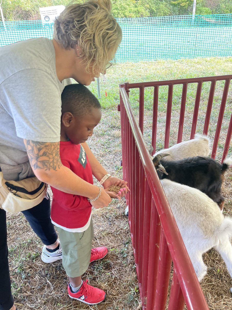 Eric Blankenship tweet media