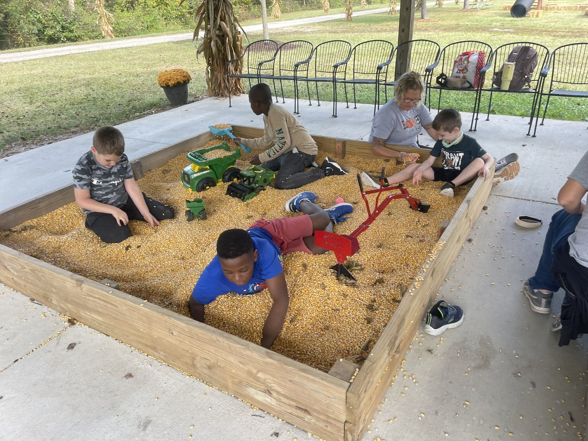 Eric Blankenship tweet media