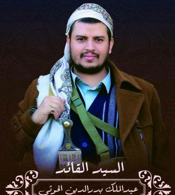 الطوفان بيان سريع tweet media