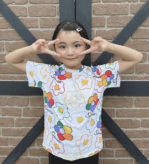 Twitterのコスプレ画像25