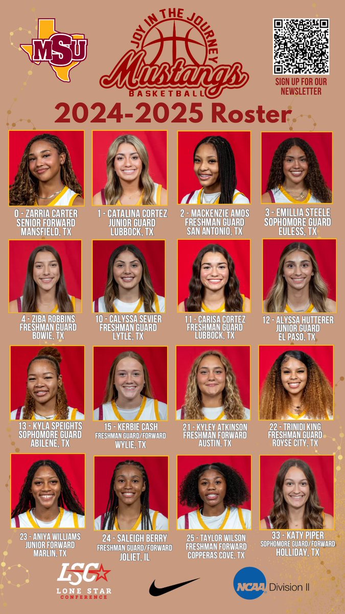 MSUTexasWBB's tweet image. Here we go #stanggang ‼️ Come meet the team! 🐎 Join us Friday, November 1 at 7 pm for our Tip Off Dinner.🤠 Tickets are going fast. Grab yours today: forms.office.com/r/ckjXksZnvF