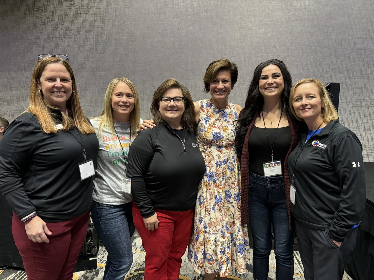 Tessa Fraass tweet media