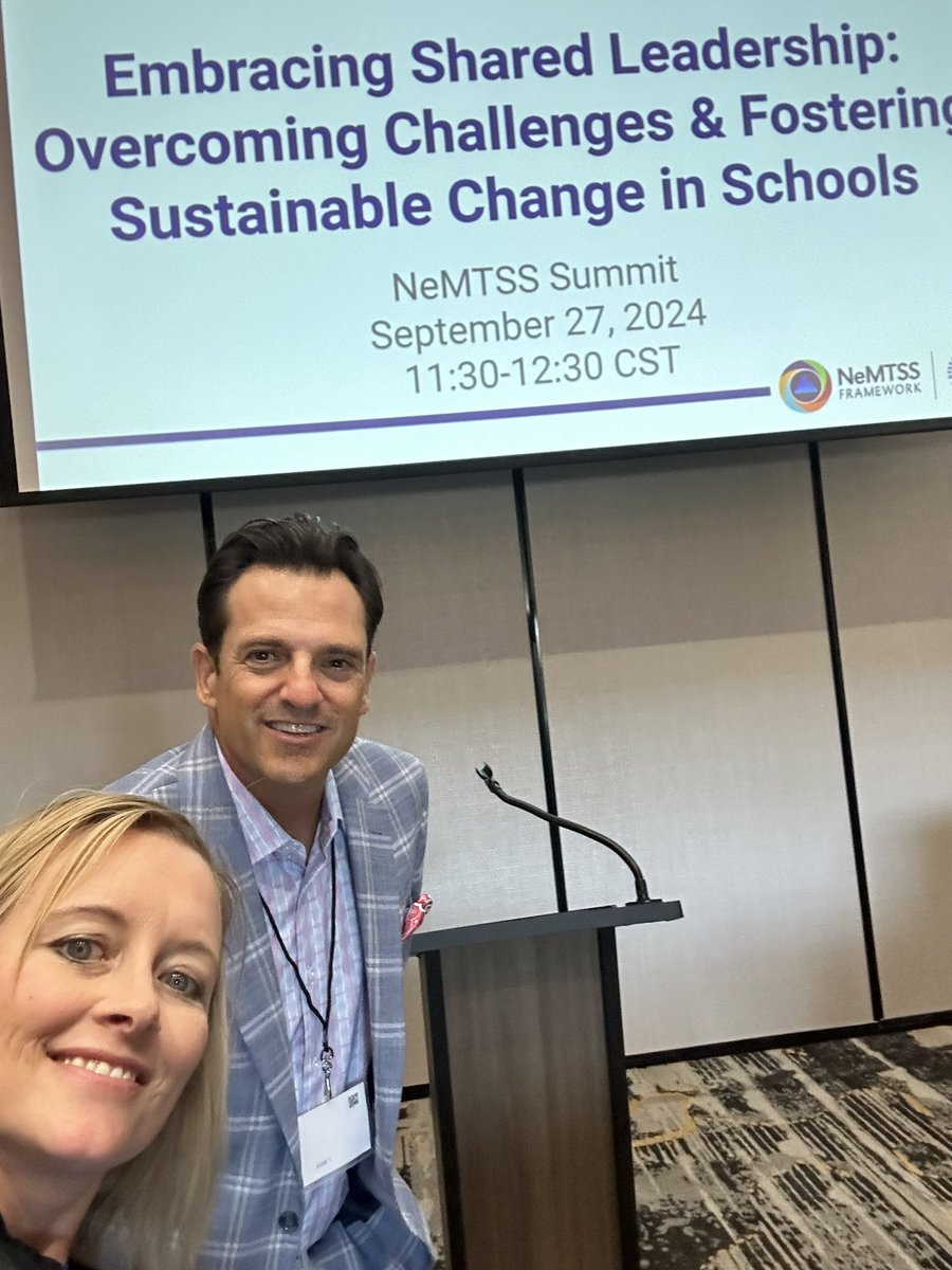 Tessa Fraass tweet media