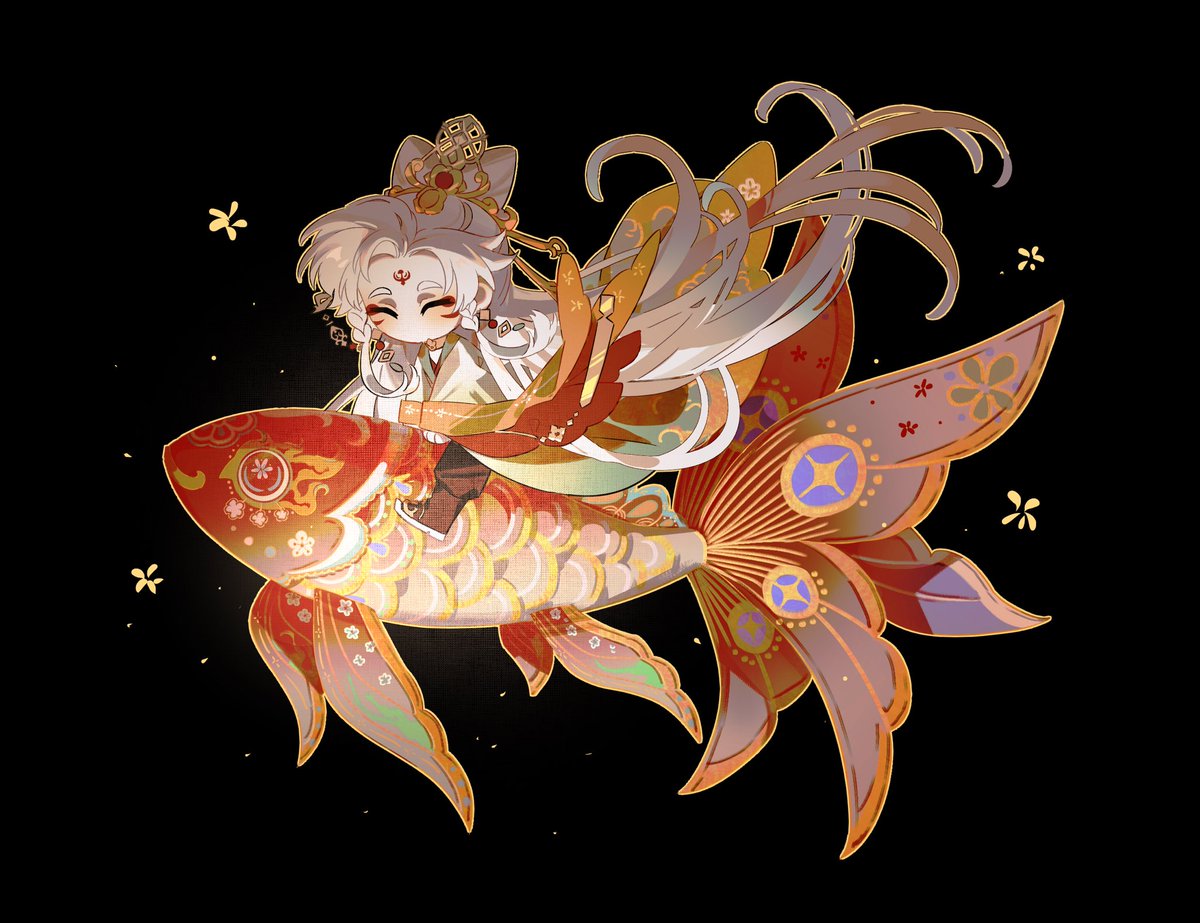 XVIchat16's tweet photo. 夜游 https://t.co/FCiqpIIDEd