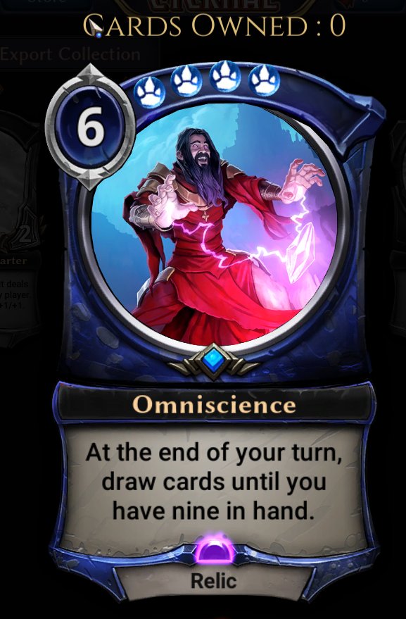 My <a href="/TheBergund/">TheBergund</a> senses are tingling 👀