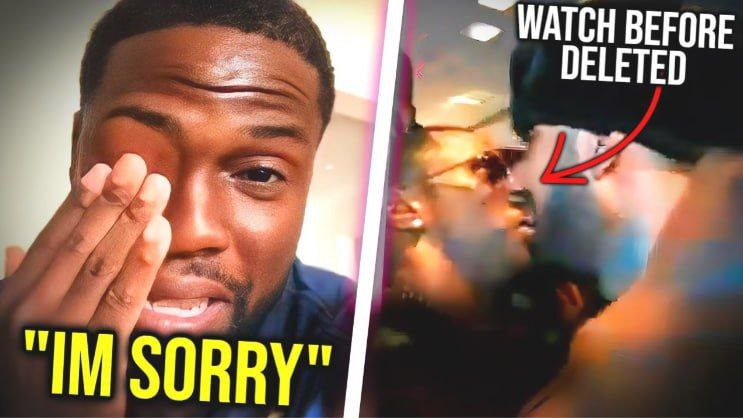 A verdade por trás das festas do Diddy:
o que eles não querem que você saiba
A indústria do entretenimento não é o que parece.
Por trás do glamour, dos tapetes vermelhos e das luzes piscantes, há um sistema tão obscuro, tão meticulosamente projetado que a maioria das pessoas nem