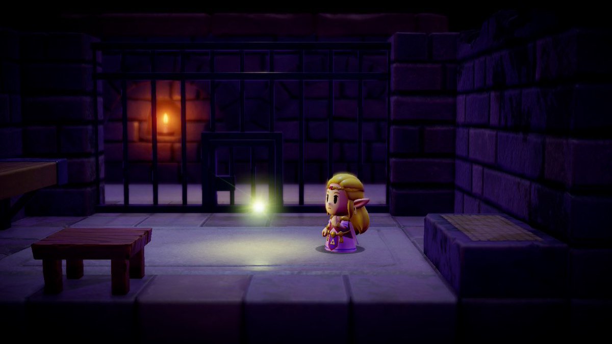 Hunter 🎮 tweet media