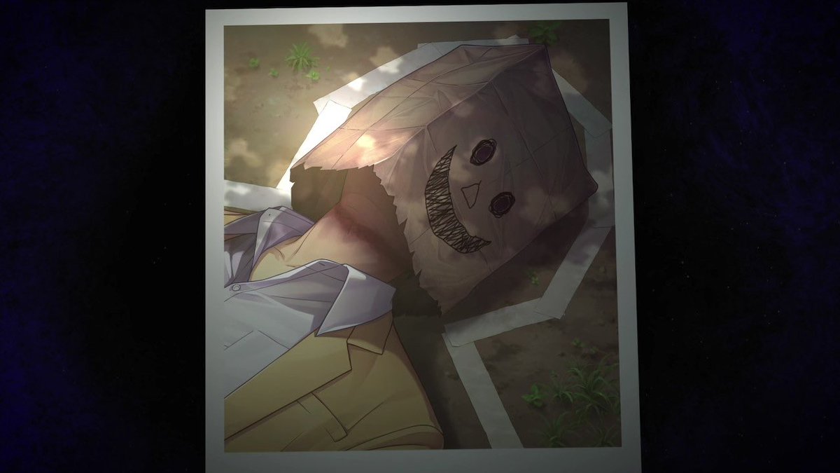 Hunter 🎮 tweet media