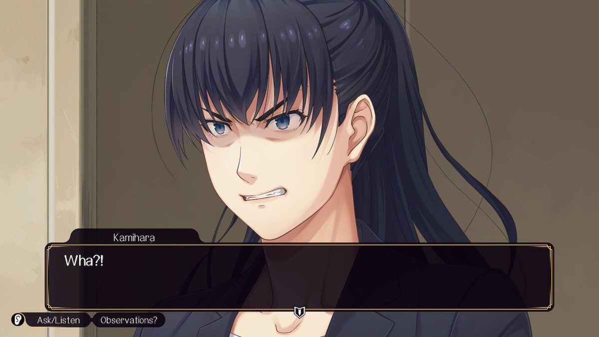 Hunter 🎮 tweet media