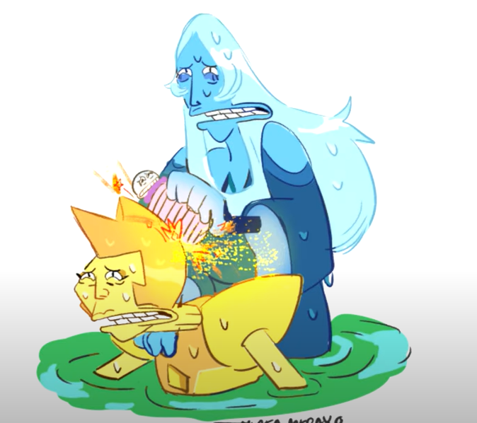 GetIced/Reshiram (L-LAoaD) 🏳️‍🌈🏳️‍⚧️🧪 tweet media