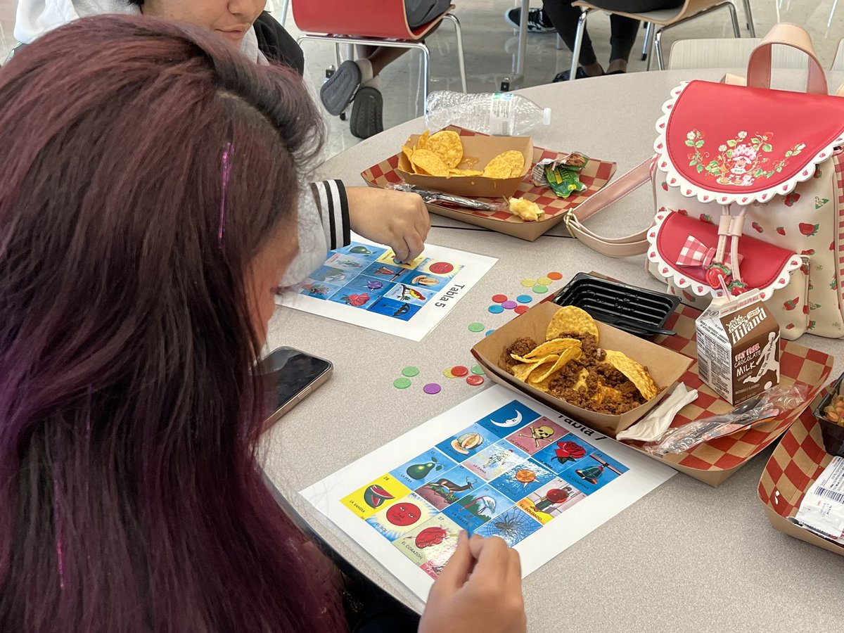 Ms. Amshoff tweet media