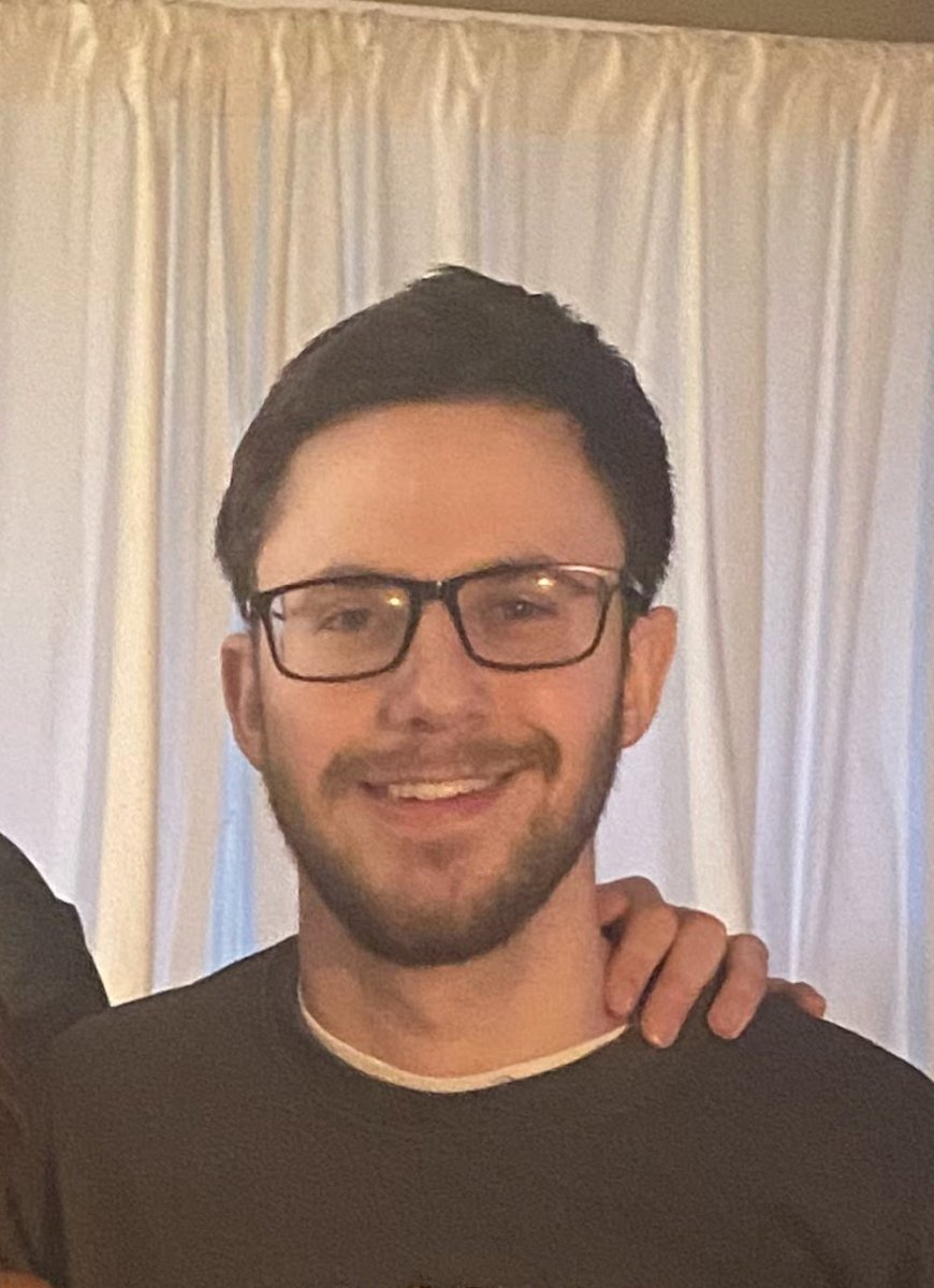 characterbreak's tweet image. Posting on main