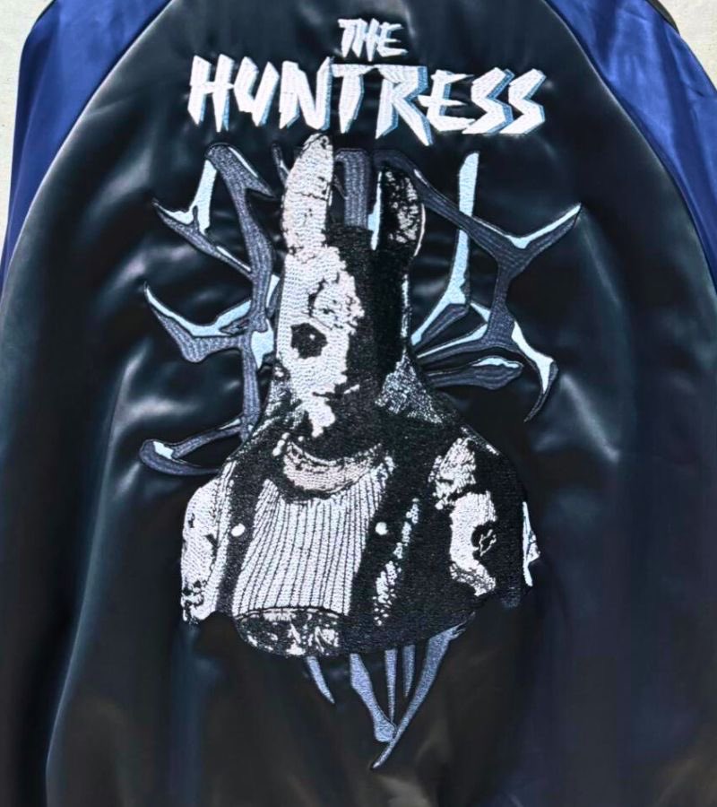 BLACK BALLOON MARKET on X: 