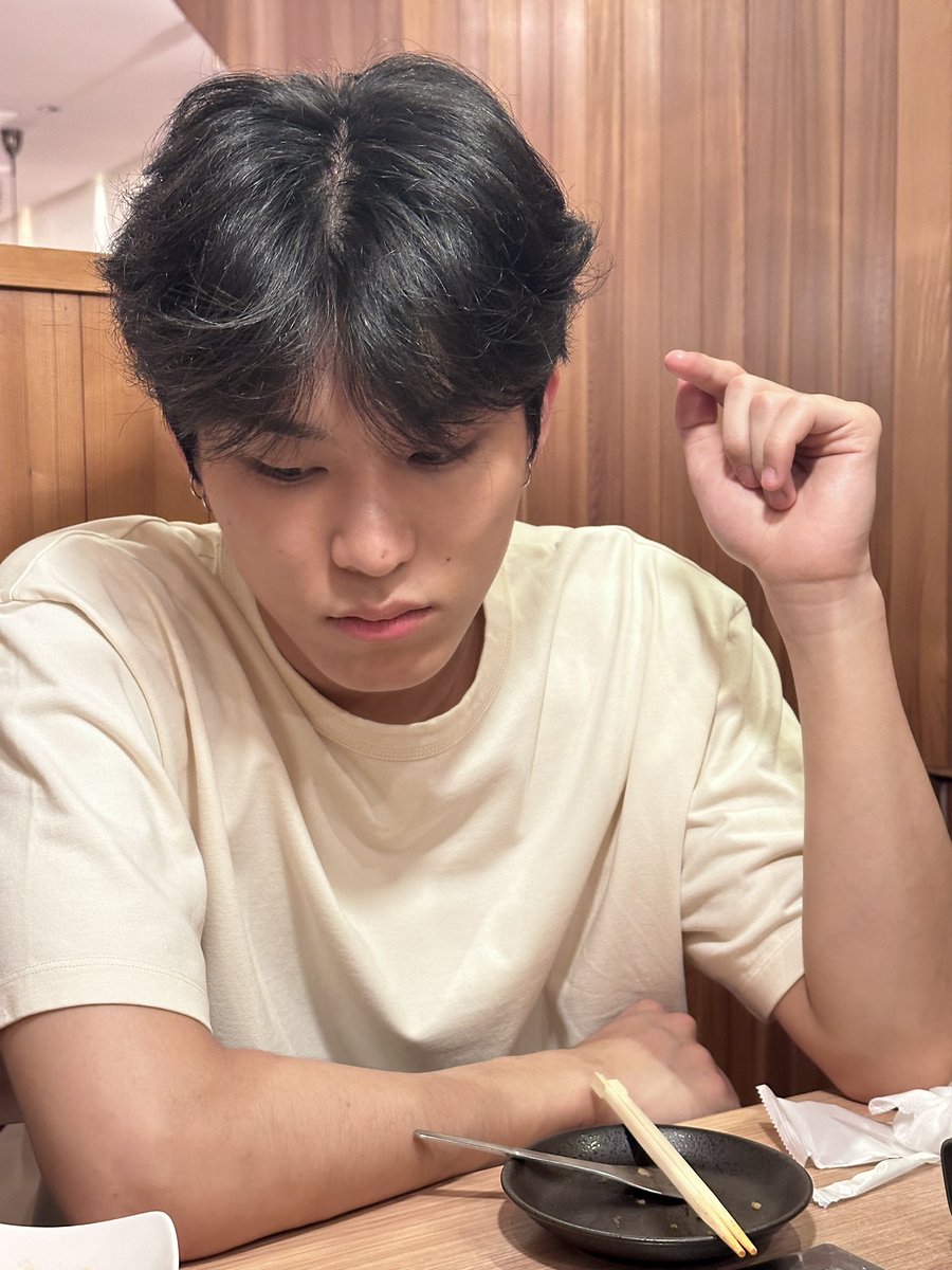 Unchanging Love for Jeongwoo 
#ExtraWOOrdinaryMasterSingerDay
#아니죠아니죠_쩡쩡이생일이죠
#ジョンウずっと一緒にいよう20歳もこれからも