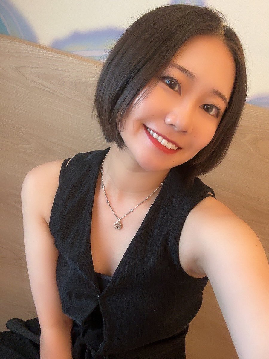 NISHIKAWAJISAN's tweet image. 💙🎂9/28レベルアップしました🎂💙
既にメッセージくださっている皆さん
ありがとう!
いつも応援してくださっている皆さん
本当に本当にいつもありがとう🥰
27の年もいろいろ挑戦して身も心も成長するぞ〜身体も壊さないようにメンテナンスも頑張っていかなきゃ😅
これからもよろしくお願いします💞