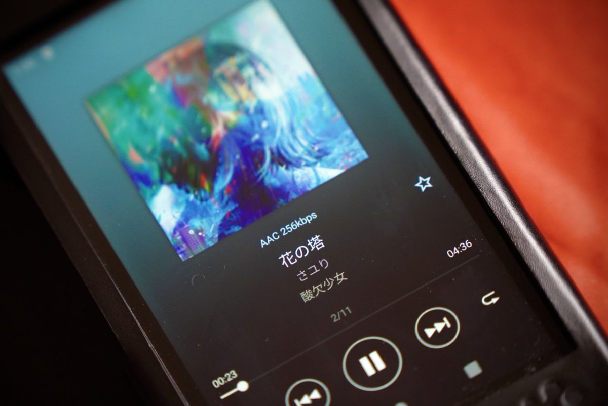 小島秀夫 (@kojima_hideo) on Twitter photo 