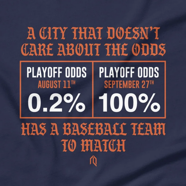 athletelogos's tweet photo. @BallySportsDET LETS GO!! https://t.co/ZaS3PbXDwX