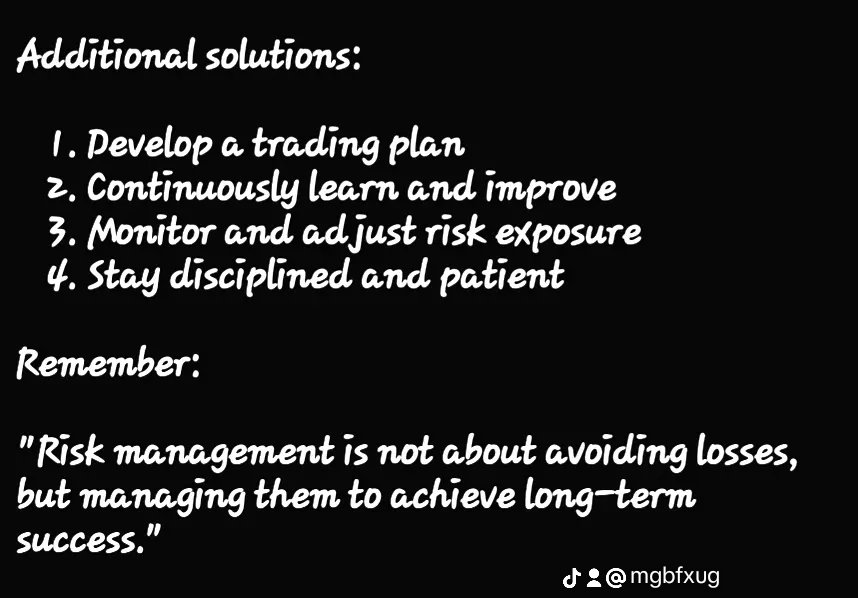 MGBFXUG (@mgbfxug) on Twitter photo 