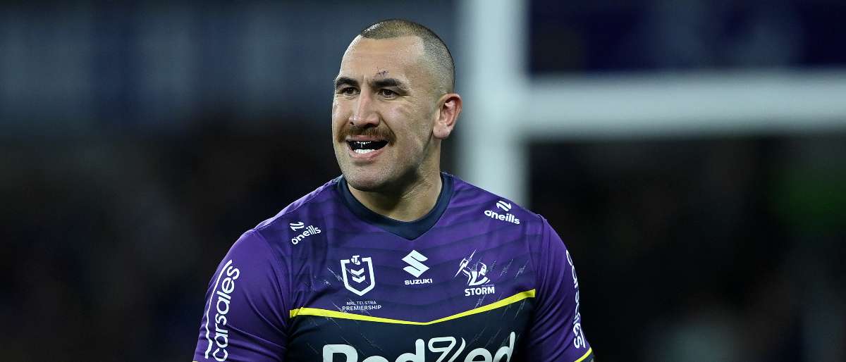 MCarayannis's tweet photo. BREAKING
Nelson Asofa-Solomona to face monster ban
https://t.co/yg27BceZtq with @DaveRic1 https://t.co/7AJzFJaCpA