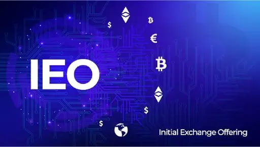 BitTreasury's tweet photo. IEOs (Initial Exchange Offerings) often experience significant price increases upon listing. Several factors contribute to this phenomenon:

1. Exchange Reputation and Trust

Rigorous Screening: Projects participating in an IEO typically undergo thorough vetting by the hosting exchange, including evaluations of the project's technology, team background, and business model. This screening enhances the project's credibility and boosts investor confidence.
Brand Effect: Well-known exchanges like Binance, Huobi, and others have large user bases and strong market reputations. Projects launching their tokens on these platforms gain more visibility and recognition.

2. Immediate Liquidity

Fast Listing: After an IEO concludes, the token is usually listed for trading on the hosting exchange almost immediately. This instant availability allows investors to buy and sell the token without delay, increasing liquidity.
Exchange Support: Exchanges often provide marketing and promotional support for newly listed tokens, further driving demand and price appreciation.

3. Limited Supply

Cap on Token Supply: Many IEO projects set a maximum limit on the number of tokens available during the offering, creating scarcity. When demand exceeds this limited supply, prices are likely to rise.
Lock-Up Mechanisms: Some projects implement lock-up periods for team members and early investors, reducing the circulating supply of tokens and supporting price stability or growth.

4. Marketing and Promotion

Extensive Promotion: IEO projects benefit from the exchange’s promotional channels, including announcements, social media campaigns, and press releases. This widespread marketing attracts a large number of potential investors.
Community Support: Active communities and effective marketing strategies increase the project’s visibility and hype, driving up token prices.

5. Investor Speculation

Hype and Expectation: Investors often expect that IEO projects have high growth potential due to the exchange’s vetting process. This expectation can lead to speculative buying, pushing prices upward.
FOMO (Fear of Missing Out): Limited participation windows for IEOs create a sense of urgency, prompting investors to purchase tokens quickly to avoid missing out, which can cause rapid price increases.

6. Project Value and Potential

Strong Use Cases: IEO projects with clear utility and real-world applications tend to attract more interest, increasing token demand as the project develops and expands.
Innovative Technology: Projects that offer unique technological solutions or innovative business models are more likely to gain market traction, driving up token prices.

Summary
IEO tokens tend to rise easily due to the combined effects of exchange reputation, immediate liquidity, limited supply, effective marketing, investor speculation, and the intrinsic value of the projects.