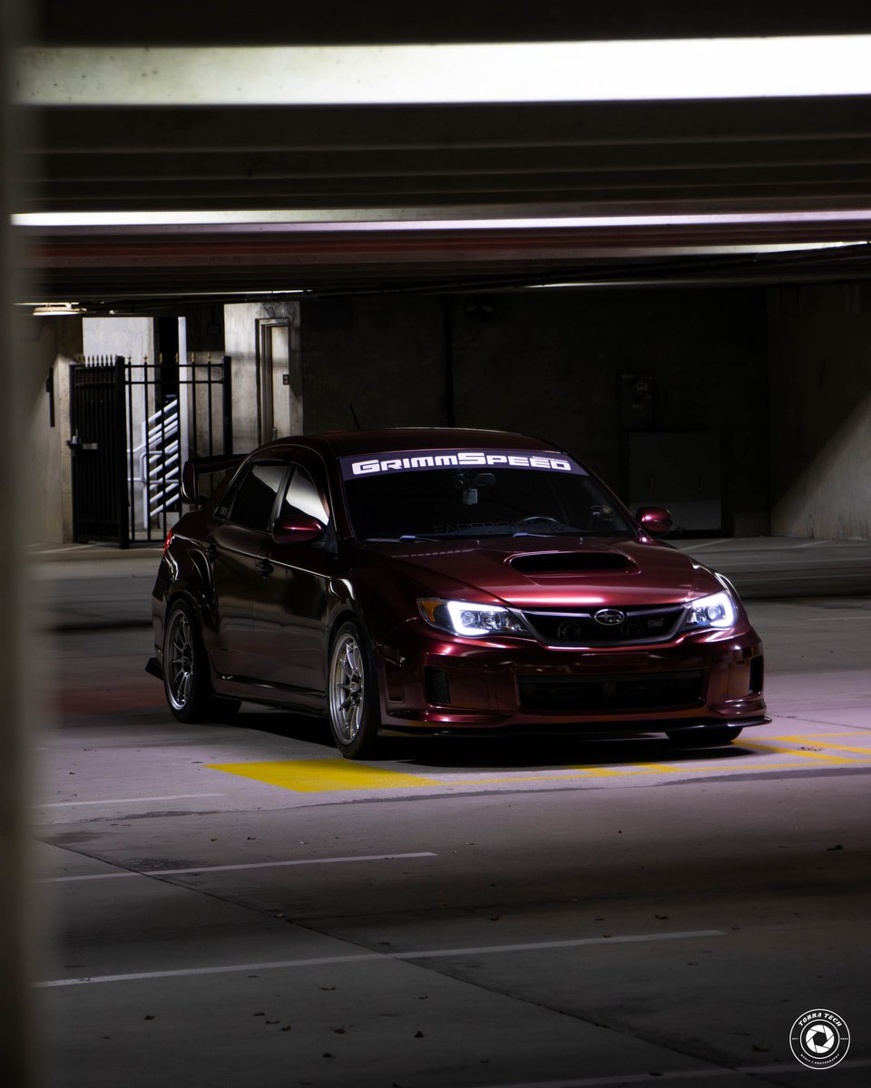 iamfarfrombasic's tweet photo. Nighttime garage shoots hit different 
@Torra_Tech 

#farfrombasic #neverkickitbasic #subie #subieflow #subaru #wrx #automotivephotography https://t.co/ZRGuQWqF12