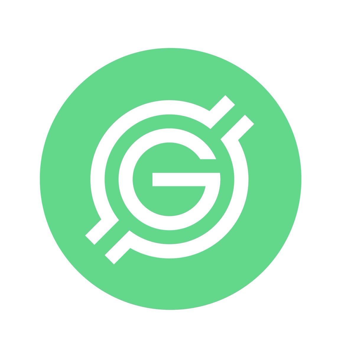 <a href="/TheRavenCrypto/">The Raven Crypto</a> <a href="/gfpayofficial/">GFPay</a>