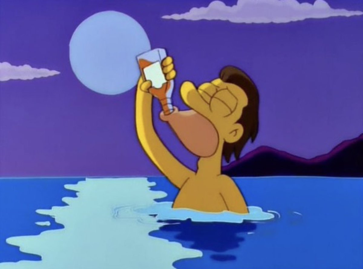 Criminalsimpsons tweet media