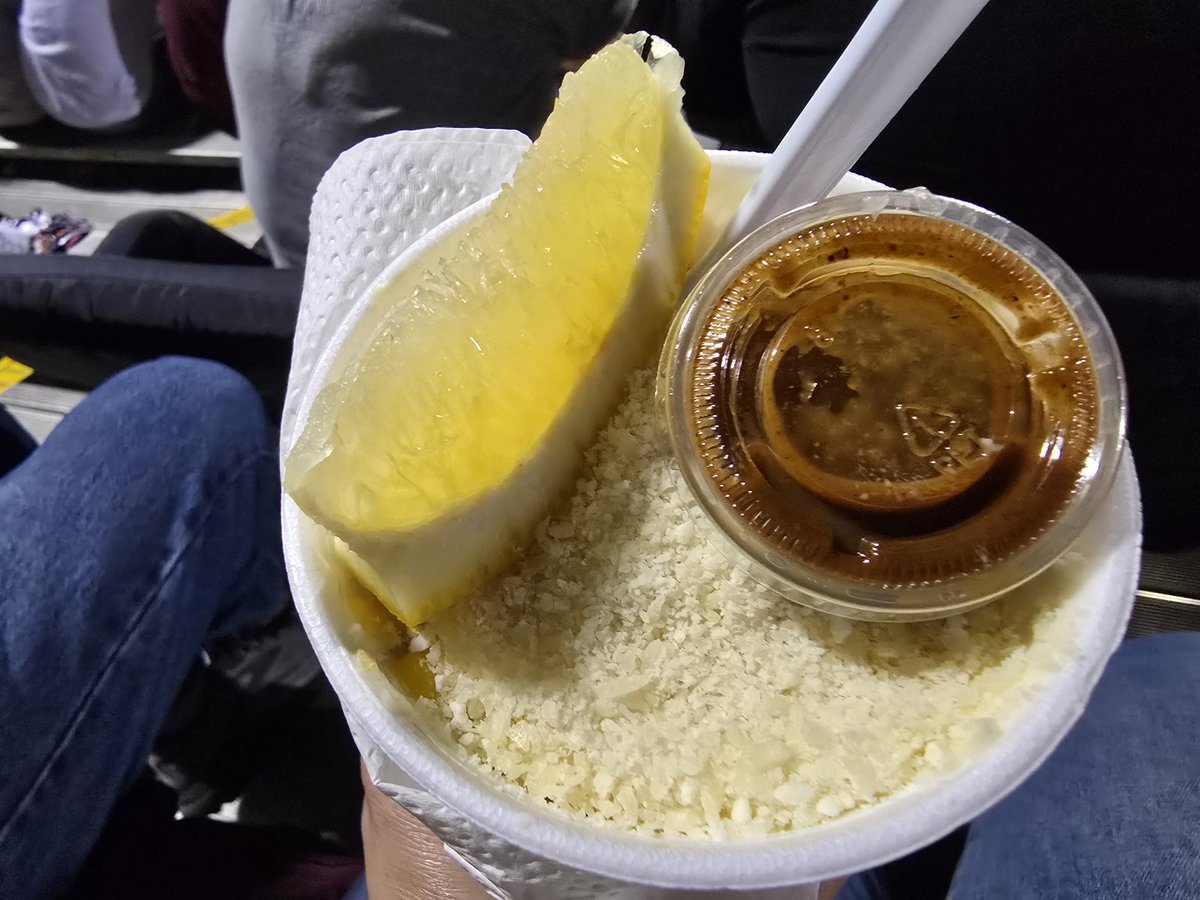 JessicaCoworks's tweet photo. There's a comfort to being back under the Friday night lights. I've missed this since the older kids graduated. #homecoming #txhsfb https://t.co/nC2ndbWF4y