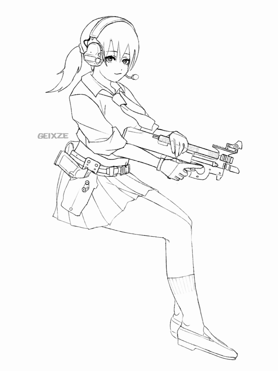 𝙂𝙀𝙄𝙓𝙕𝙀 tweet media